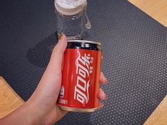 -超级猩猩健身·团课(高新园大冲商务中心二店)