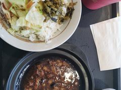 -永和大王(万顺路店)