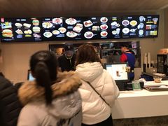 -魏家凉皮(博水商务大厦店)