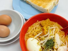 -Killiney Kopitiam(基利尼路67号店)