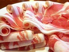 -宝泉铜锅·涮羊肉(解放东路店)