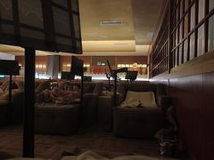 -大江户·温泉洗浴(浑南店)