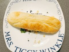 -三禾北京稻香村(北京市百货大楼店)