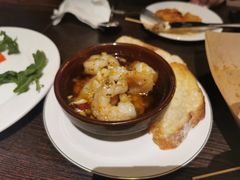 -瑞食酒馆 La Taverne Suisse