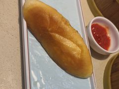 -一茶一点(海景店)