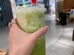 -奈雪的茶(新天地广场PRO店)