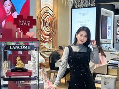 -百盛(万象城店)