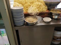 -尕媳妇酿皮(木塔巷店)
