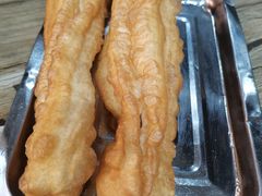 -湘桂人酒楼(西便门店)