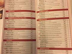 -唐宫海鲜舫