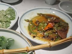 -大榕树下顺德菜(融创茂店)