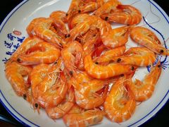 -杨胖子私房菜(秦虹路店)