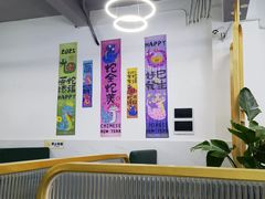 -缅丽·缅甸小吃(版纳店)