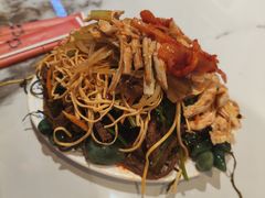 -老爷子原味蒸饺(总店)