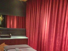 -心隐·按摩·SPA(盈石广场店)