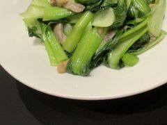 -半勺·新徽菜(银泰城店)