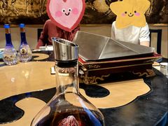 -蒙古人烹羊专家(东风大街店)