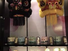 -西酒时光(恒福店)