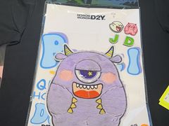 -HOWOW·D2Y(柏威年店)