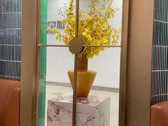 -粤来记·啫啫煲·点心(日月光店)