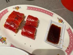 -阿诚市井潮汕菜(金台路店)