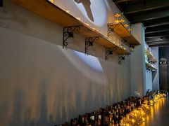 -小火花·干式熟成牛排馆Spark SteakHouse(剑桥郡店)