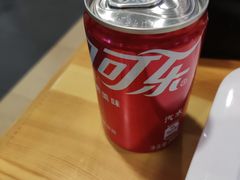 -网易食堂
