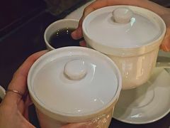 -康逸居·始于2002(海安店)