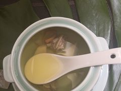 -王府茶宴(大观园总店)