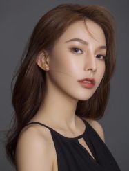 -克拉女神写真馆·匠心定制