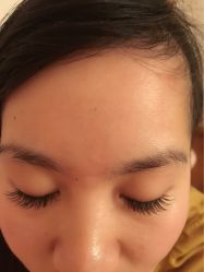 -元熙兰积皮肤管理