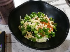-俭让佬妈现卤串串(温江总店)