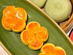 -陶陶居酒家(第十甫路总店)