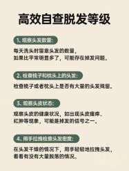 -愉己冥想·护发专门店