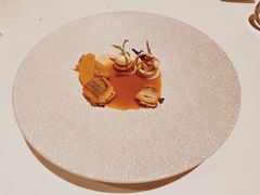-华尔道夫酒店·鸢尾宫1893(金鱼胡同店)