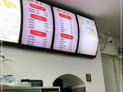-笋果坊螺蛳粉(竹园小区店)