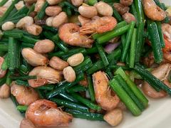 -麦园农庄·西江河鲜