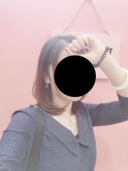 -KS COLOUR漂色·染发·画染