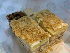 拿破仑-桂顺斋(西花市店)