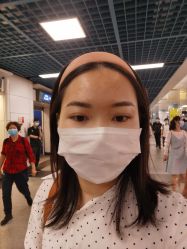 -久匠·纹眉半永久野生眉