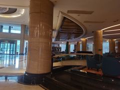 -华雅花园大酒店