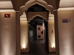 -老孙家饭庄·非遗(东关店)