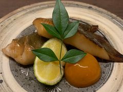 -晴空·日本料理(万象城店)
