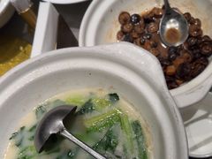 -徐记海鲜(阿波罗店)