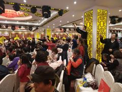 -童学馆·诗书礼乐少儿国学(天津大剧院店)