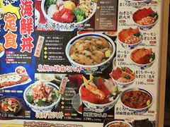 -台场海滨公园船码头