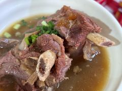 -国财牛杂(镇海店)