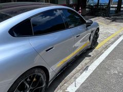 -玉珑泉·汤泉美食水疗(海珠店)