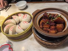 -東大方(武康千秋广场店)