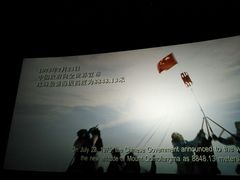 -万达影城(闵行颛桥万达广场杜比影院店)